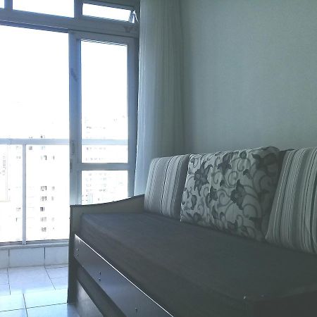 Apto Centro Bc Apartment บัลเนอาริโอ กังโบริว ภายนอก รูปภาพ