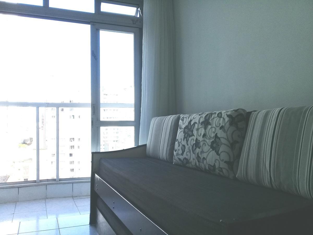 Apto Centro Bc Apartment บัลเนอาริโอ กังโบริว ภายนอก รูปภาพ