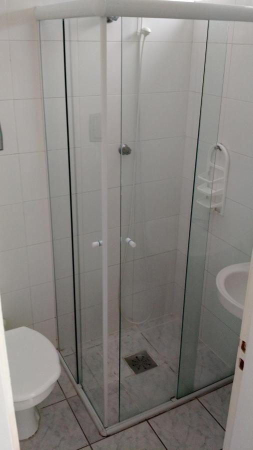 Apto Centro Bc Apartment บัลเนอาริโอ กังโบริว ห้อง รูปภาพ