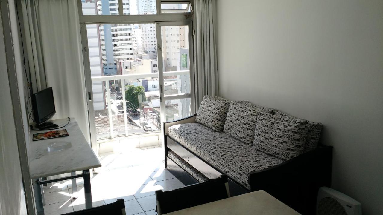 Apto Centro Bc Apartment บัลเนอาริโอ กังโบริว ห้อง รูปภาพ