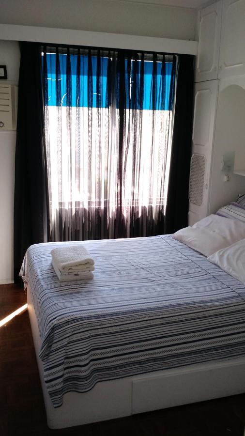 Apto Centro Bc Apartment บัลเนอาริโอ กังโบริว ห้อง รูปภาพ