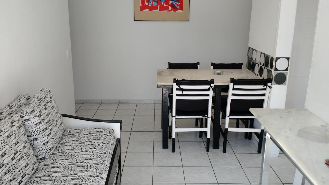 Apto Centro Bc Apartment บัลเนอาริโอ กังโบริว ห้อง รูปภาพ