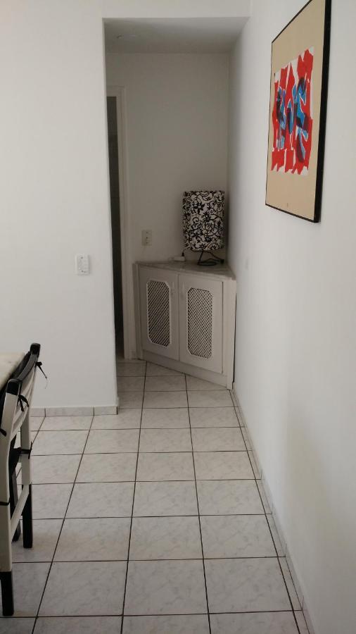 Apto Centro Bc Apartment บัลเนอาริโอ กังโบริว ห้อง รูปภาพ